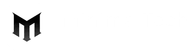 Minimal Tech Systems