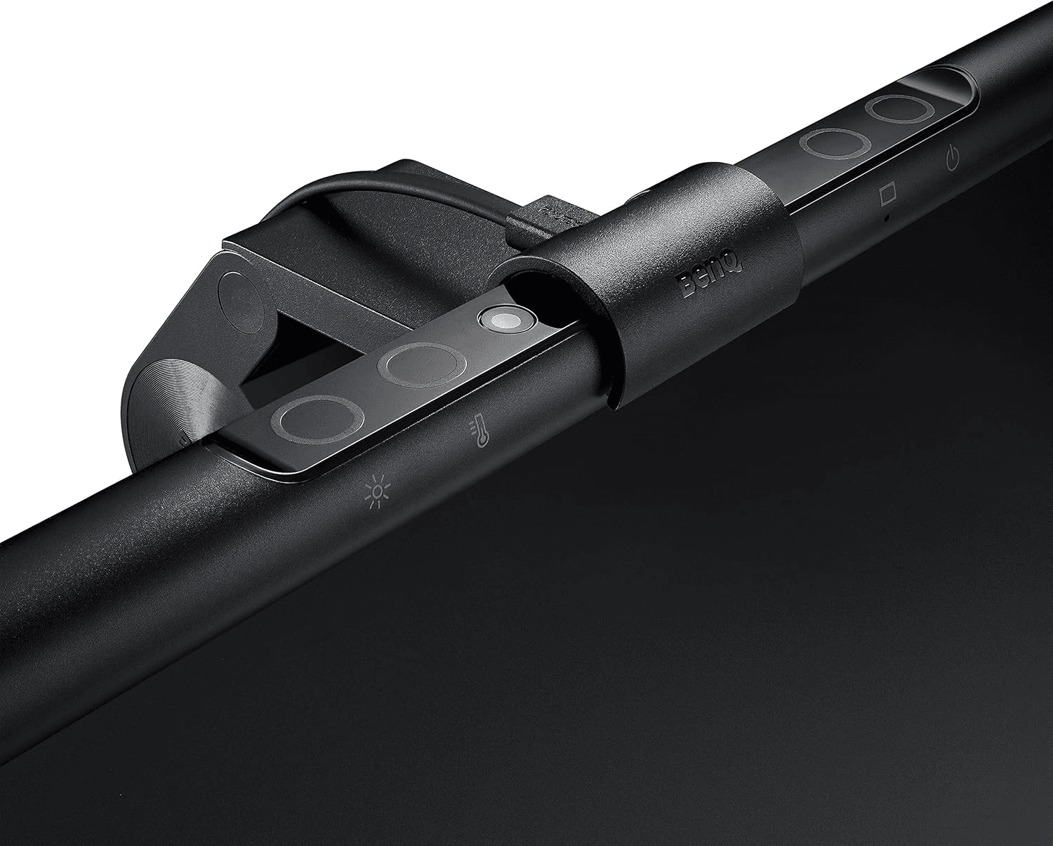 BenQ ScreenBar LED Monitor Light Bar - Image 3